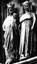 Churchmouse: ELEANOR OF CASTILE. WIFE AND QUEEN TO KING EDWARD I.