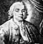 Jacques-François Rosart