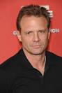 Michael Biehn Picture 1