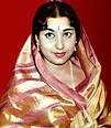 pure bharti actress Jayanthi