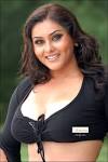 Namitha – Back In Action