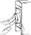 Push