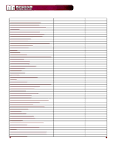 Browser MSDS Chemical Directory CAS Supplier