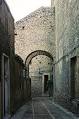 220px-Erice-streets-bjs-3.jpg