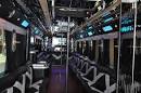 Party bus rentals staten island ny | Hello-