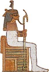 Ai Cập…bạn là vị thần nào ? Images?q=tbn:ANd9GcSgFNTqLi1xcn17sWXXRO3mVoJ-StoNEpgaY7IidkqPB_U07-qAuQ