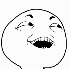 images?q=tbn:ANd9GcSgFScWFsxyO27nEVCYzu7NN-azJgnr37VXiPizMStEV7Y3P541