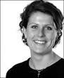 Catherine Carr - images?q=tbn:ANd9GcSgFXIGDsfauHqFPptltGVvfDnz-wjCQepRGPmfh-YMuiEKiGGB_7n5XMw