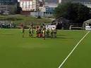 European Junior Hockey Championship