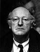 The article, by Len Aron, is a review of “Josephy Brodsky: A Literary Life” ... - Joseph-Brodsky