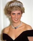 Diana, says Simon Cowell