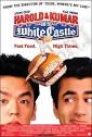 Harold and Kumar Go To White Castle Gallery - poster