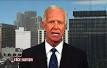 AirAsia Flight 8501 search suspended in Indonesia - CBS News