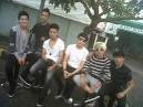 SMASH (Seven Man As Seven