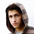 ... school graduate out of Chapel Hill, North Carolina, Porter Robinson! - porter_robinson