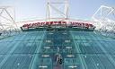 Manchester United will open US east coast office to grow global ...