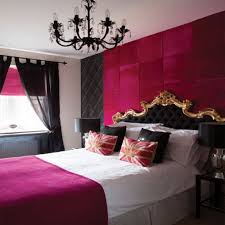 20 Modern Furniture Bedroom Design - Top Dreamer