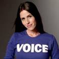 Soleil Moon Frye Image Soleil Moon Frye Picture 6