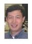 Dr. Zhijian Lu