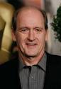 The fantastic Oscar-nominated character actor Richard Jenkins ... - Richard-Jenkins-555