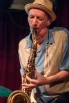 File:Ellery Eskelin (photo by Dave Kaufman).jpg - Wikipedia, the ...