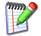 http://t2.gstatic.com/images?q=tbn:ANd9GcSgI_omuolq_1mmQm3co6LcWz-EcPPw28KkkoirfPjgQcGknljf&t=1