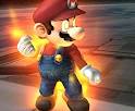 Image That was Marios Final Smash, Picture