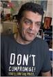 David Sarkisyan, a rescuer of buildings and director of Moscow's ... - articleInline