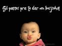 http://scrap.mixplanet.com.br/imagens/beijos/orkut-hi5-myspace-beijo_(177).gif