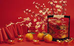 Chinese New Year Wallpaper Background Windows #12808 Wallpaper.