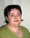 Asociatia Chinologica Romana -