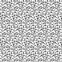 100+ Seamless Patterns Great for Creating Website Backgrounds ... 