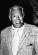 Desi Arnaz - About This Person - Movies &amp; TV - NYTimes.
