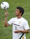 Harry Kewell