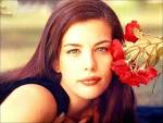 Liv Tyler Image 10 Celebrities Who Got Burned By Identity Thieves liv tyler 6 ... Picture 5