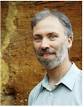 ian.jpg (3806 bytes)