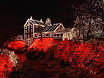 CHRISTMAS - Wikipedia, the free encyclopedia