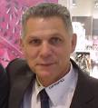 File:Peter john lee.jpg