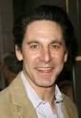 Picture of Scott Cohen