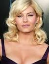 Celebrity Elisha Cuthbert - images?q=tbn:ANd9GcSgKnSn3kGE7GdjuU6B-8KSVhPuGdFfewlJlBilCH_C5heMxwZRqt1-aYo