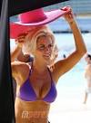 jenny mccarthy bikini
