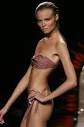 CelebrityFluff | Model and Actress ISABELLE CARO Dies at 28 After ...