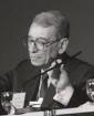 Boutros Boutros-Ghali - Wikipedia, the free encyclopedia