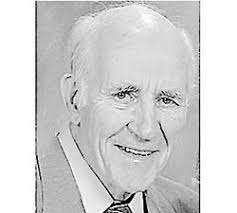 Ralph J. Leppla Obituary: View Ralph Leppla\u0026#39;s Obituary by Dayton Daily News - photo_221928_15028623_1_1_20110808
