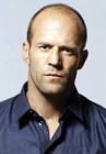 Jason Statham Poster