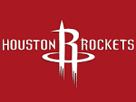 HOUSTON ROCKETS | Clouhound