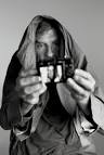 Christopher Doyle &amp; Wong Kar Wai - Page - Interview Magazine