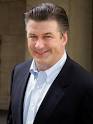 30 Rock' star Alec Baldwin can't wait to be a dad again | Amy ...