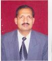 MOHD. GHAZALI. Addl. Civil Judge (Sr.Div.)/ACJM. Lucknow - 6078