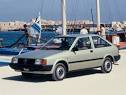 Alfa Romeo Arna ugliest car ever for Italians